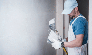 Las mejores empresas de pintura en Madrid