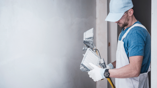 Las mejores empresas de pintura en Madrid